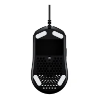 Игровая мышь HyperX Pulsefire Haste (4P5P9AA) фото 4